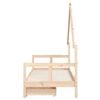 Produktminiatyrbild 6 av 10