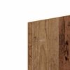 Produktminiatyrbild 11 av 13