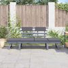 Produktminiatyrbild 3 av 11