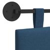 Produktminiatyrbild 9 av 11