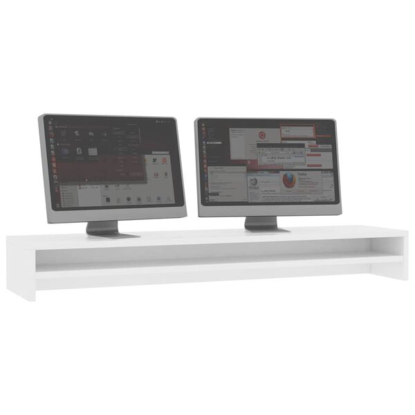 Visar produktbild 4 av 7