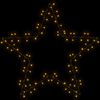 Produktminiatyrbild 6 av 9