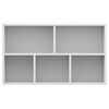 Produktminiatyrbild 9 av 12