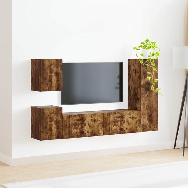 Visar produktbild 4 av 16