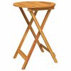 Produktminiatyrbild 6 av 15