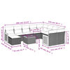 Produktminiatyrbild 3 av 17
