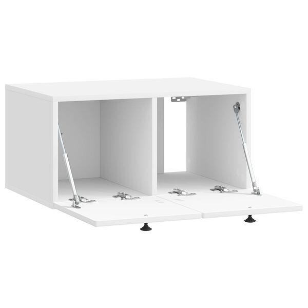 Visar produktbild 3 av 8