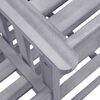 Produktminiatyrbild 7 av 12