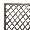 Produktminiatyrbild 7 av 11