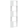 Produktminiatyrbild 5 av 10