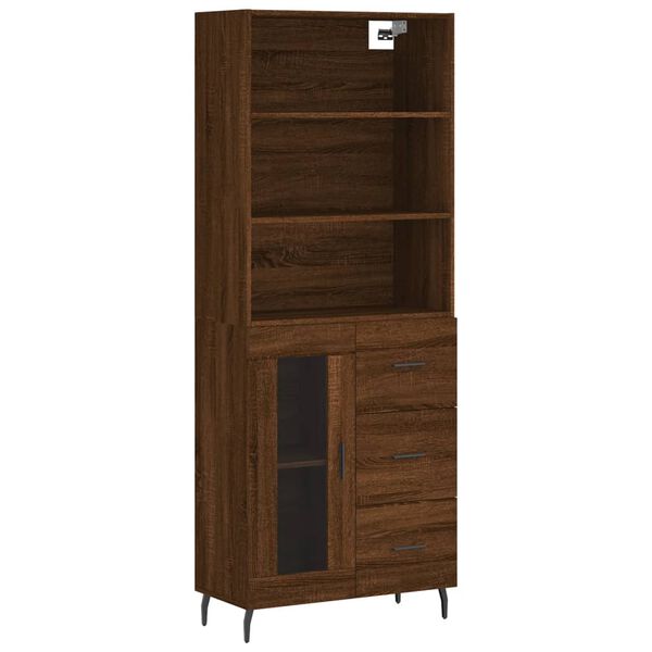 Visar produktbild 1 av 15