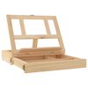 Produktminiatyrbild 3 av 9