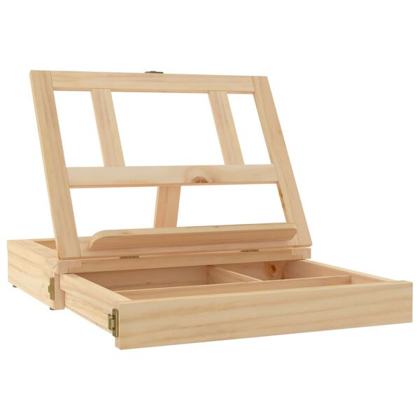 Visar produktbild 3 av 9