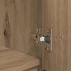 Produktminiatyrbild 12 av 15