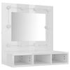 Produktminiatyrbild 5 av 15