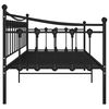 Produktminiatyrbild 5 av 10