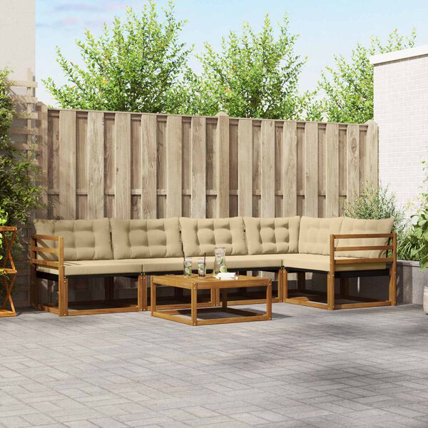 Visar produktbild 2 av 16