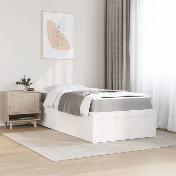 Visar produktbild 3 av 13