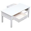 Produktminiatyrbild 5 av 8