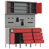 Produktminiatyrbild 5 av 14