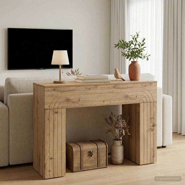 Visar produktbild 2 av 8