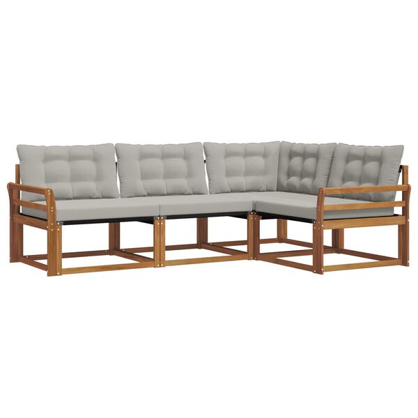 Visar produktbild 1 av 13