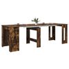 Produktminiatyrbild 3 av 11