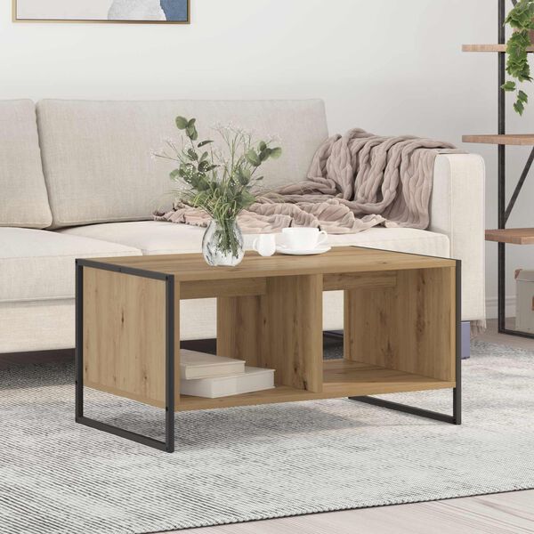 Visar produktbild 2 av 11