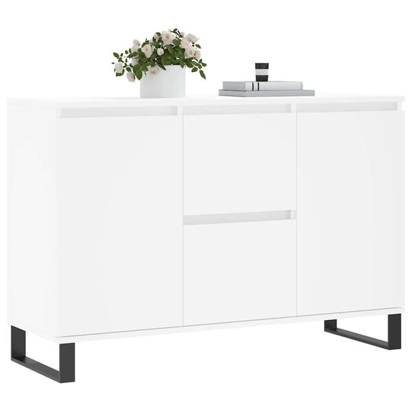 Visar produktbild 3 av 12