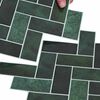 Produktminiatyrbild 7 av 10