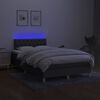 Produktminiatyrbild 5 av 11
