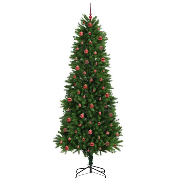 Visar produktbild 4 av 14
