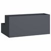 Produktminiatyrbild 5 av 12