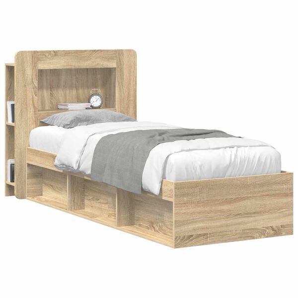 Visar produktbild 2 av 7