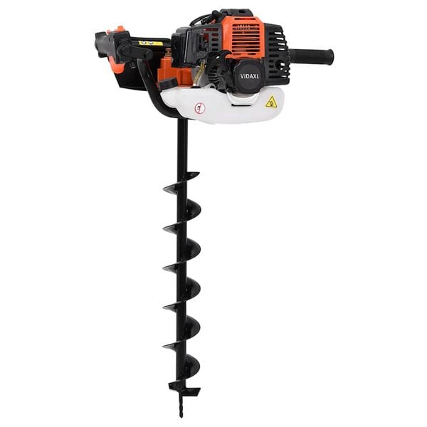 Visar produktbild 2 av 16
