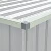 Produktminiatyrbild 9 av 12