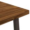 Produktminiatyrbild 7 av 11