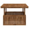 Produktminiatyrbild 5 av 10