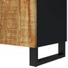 Produktminiatyrbild 8 av 13
