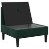 Produktminiatyrbild 4 av 12