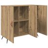 Produktminiatyrbild 5 av 14