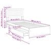 Produktminiatyrbild 15 av 15