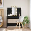 Produktminiatyrbild 2 av 13