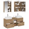 Produktminiatyrbild 3 av 13