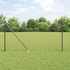 Produktminiatyrbild 2 av 16