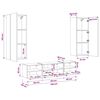 Produktminiatyrbild 10 av 10
