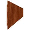 Produktminiatyrbild 6 av 12