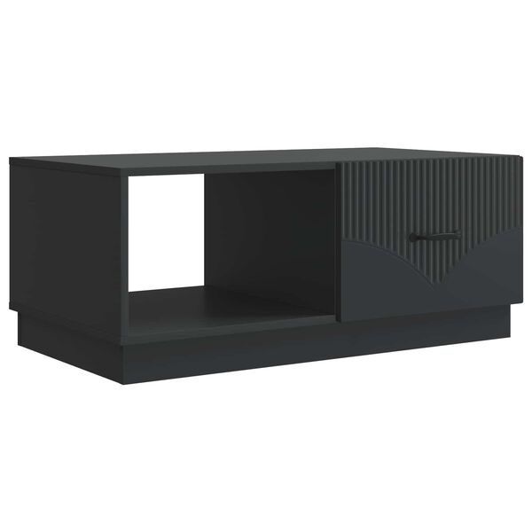 Visar produktbild 1 av 11