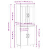 Produktminiatyrbild 11 av 12