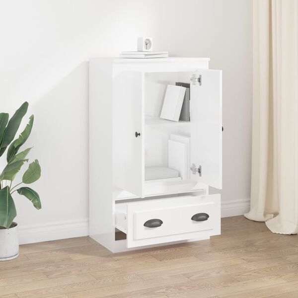 Visar produktbild 3 av 11